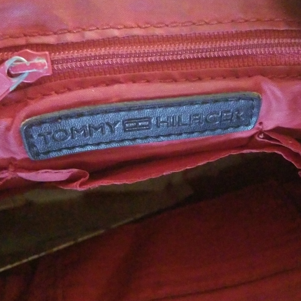 Designer handbag - Picture 4 of 4